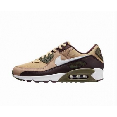china cheap nike air max 90 shoes for sale->nike air max 90->Sneakers