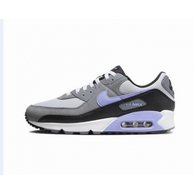china cheap nike air max 90 shoes for sale->nike air max 90->Sneakers