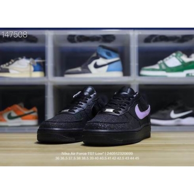 china wholesale nike Air Force One shoes online->air force one->Sneakers