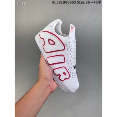 china wholesale nike Air Force One shoes online->air force one->Sneakers