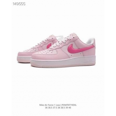china wholesale nike Air Force One shoes online->air force one->Sneakers