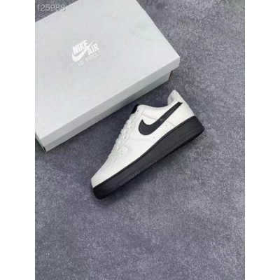 china wholesale nike Air Force One shoes online->air force one->Sneakers