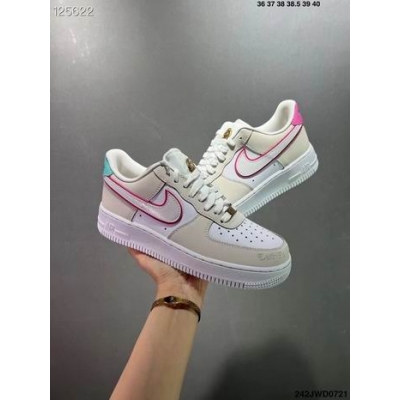 nike Air Force One women shoes wholesale price ->air force one->Sneakers