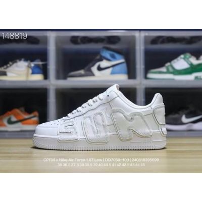 nike Air Force One women shoes wholesale price ->air force one->Sneakers