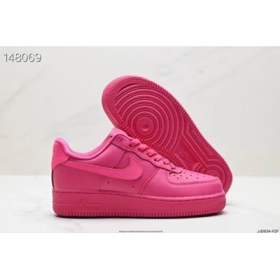 nike Air Force One women shoes wholesale price ->air force one->Sneakers