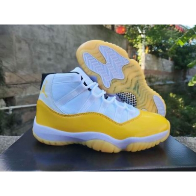 china wholesale Nike Air Jordan 11 shoes free shipping->nike air jordan->Sneakers