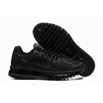 china wholesale Nike Air Max 2013 shoes->nike air max->Sneakers