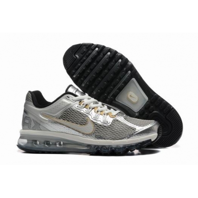 china wholesale Nike Air Max 2013 shoes->nike air max->Sneakers