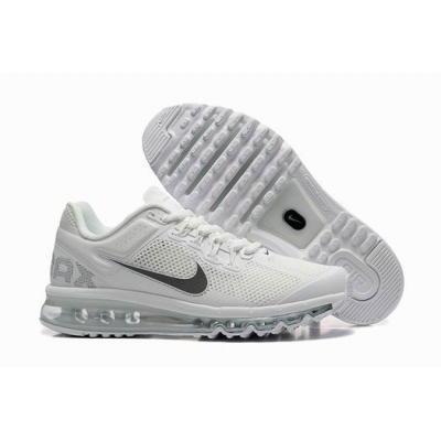 china wholesale Nike Air Max 2013 shoes->nike air max->Sneakers