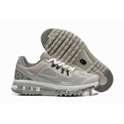 china cheap Nike Air Max 2013 shoes for women->nike air max->Sneakers