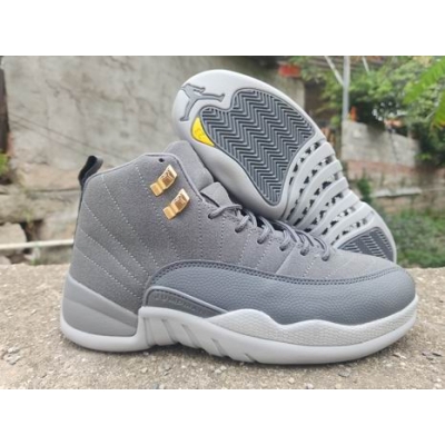 wholesale nike air jordan shoes aaa quality->nike air jordan->Sneakers