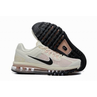 china cheap nike air max 2013 shoes free shipping->nike air max->Sneakers
