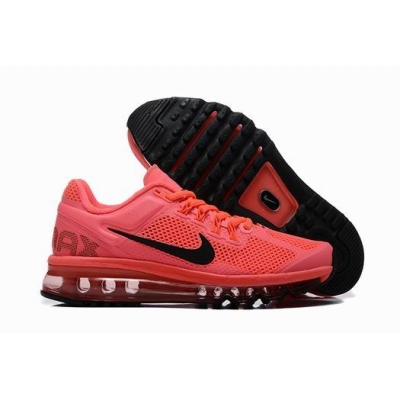 china cheap nike air max 2013 shoes free shipping->nike air max->Sneakers