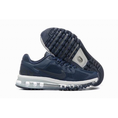 china cheap nike air max 2013 shoes free shipping->nike air max->Sneakers