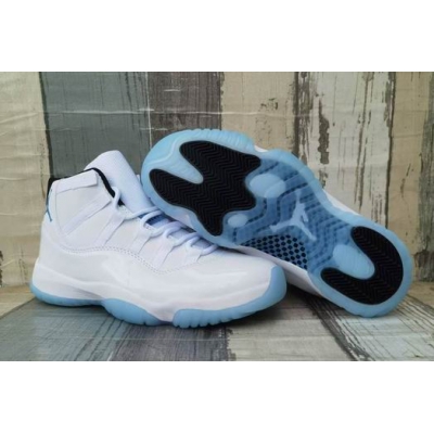 cheap wholesale nike air jordan men shoes online->nike air jordan->Sneakers