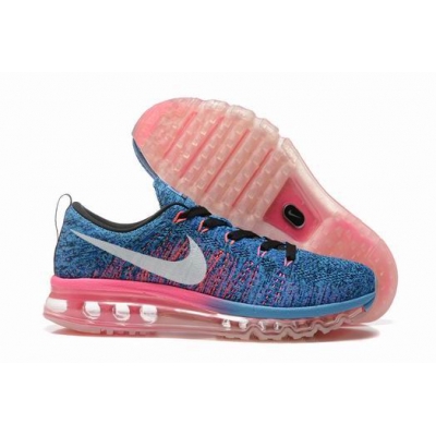 china wholesale Nike Air max 2014 shoes->nike air max->Sneakers