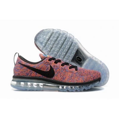 china wholesale Nike Air max 2014 shoes->nike air max->Sneakers