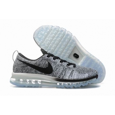 china wholesale Nike Air max 2014 shoes->nike air max->Sneakers