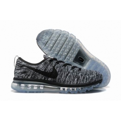 china wholesale Nike Air max 2014 shoes->nike air max->Sneakers