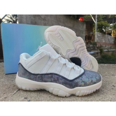 china cheap nike air jordan 11 men shoes free shipping->nike air max->Sneakers