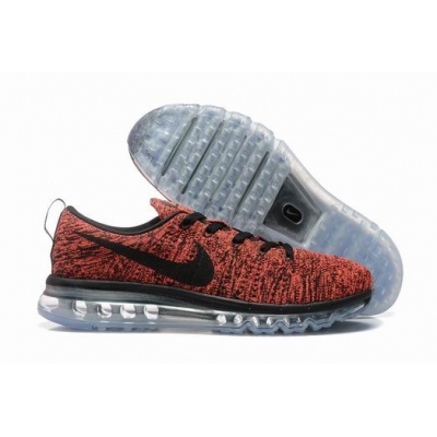 china cheap nike air max 2014 shoes free shipping->nike air max->Sneakers