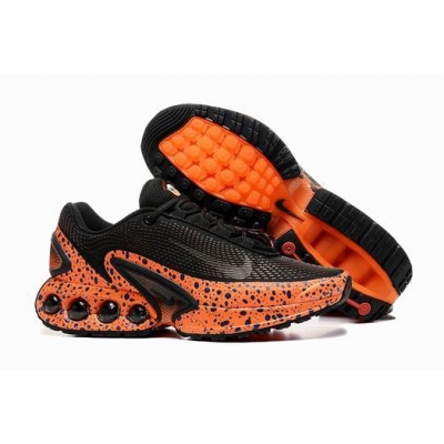 china cheap wholesale nike air max DN shoes->nike air max->Sneakers