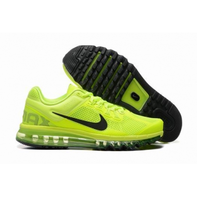 Nike Air Max 2013 shoes free shipping online->nike air max->Sneakers