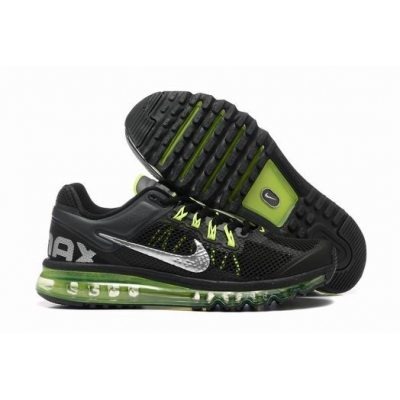Nike Air Max 2013 shoes free shipping online->nike air max->Sneakers