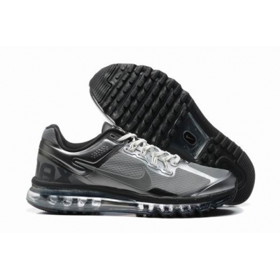 Nike Air Max 2013 shoes free shipping online->nike air max->Sneakers