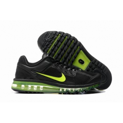 Nike Air Max 2013 shoes free shipping online->nike air max->Sneakers