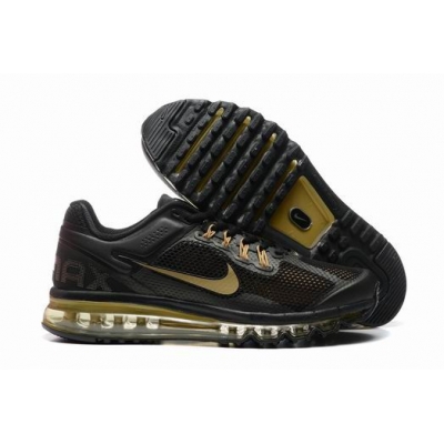 Nike Air Max 2013 shoes free shipping online->nike air max->Sneakers