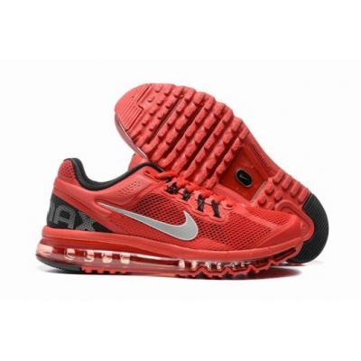 Nike Air Max 2013 shoes free shipping online->nike air max->Sneakers
