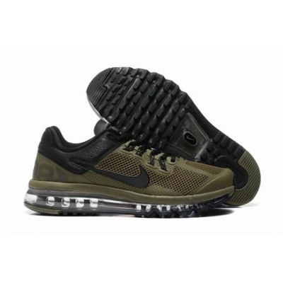 china nike air max 2013 women shoes bulk wholesale->nike air max->Sneakers