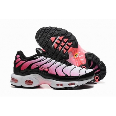 china wholesale Nike Air Max Plus TN shoes->nike air max tn->Sneakers