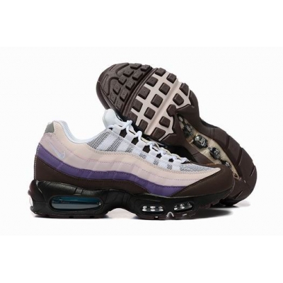 china wholesale Nike Air Max 95 shoes online->nike air max tn->Sneakers
