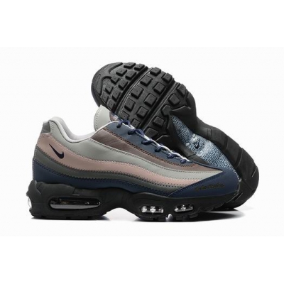 china wholesale Nike Air Max 95 shoes online->nike air max tn->Sneakers