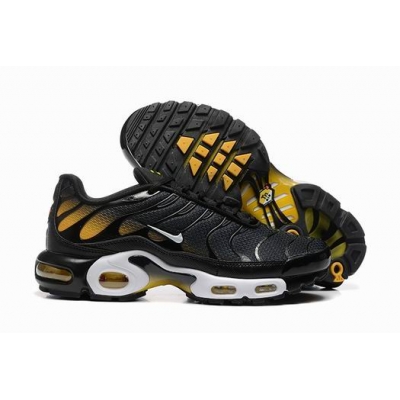 buy wholesale Nike Air Max TN shoes in china->nike air max tn->Sneakers