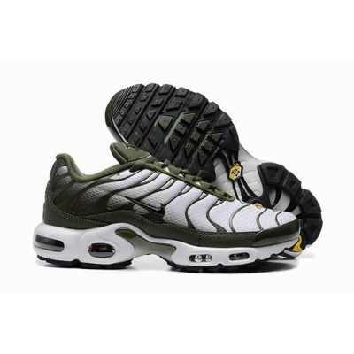buy wholesale Nike Air Max TN shoes in china->nike air max tn->Sneakers