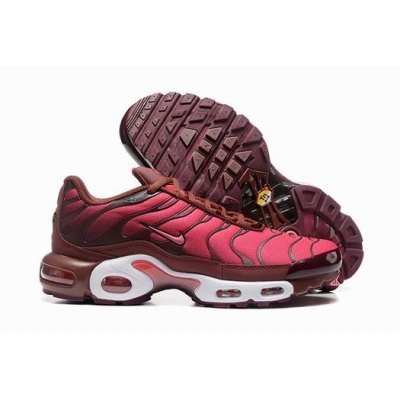 buy wholesale Nike Air Max TN shoes in china->nike air max tn->Sneakers