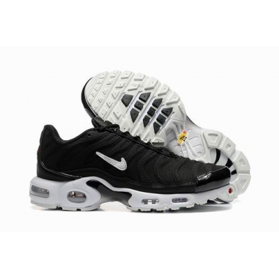 buy wholesale Nike Air Max TN shoes in china->nike air max tn->Sneakers