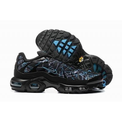 buy wholesale Nike Air Max TN shoes in china->nike air max tn->Sneakers