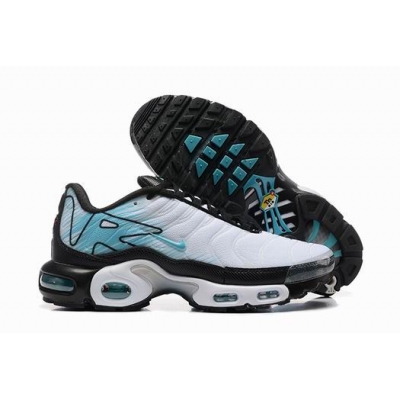 buy wholesale Nike Air Max TN shoes in china->nike air max tn->Sneakers