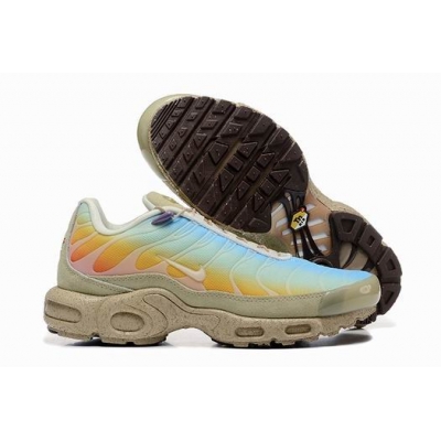 buy wholesale Nike Air Max TN shoes in china->nike air max tn->Sneakers