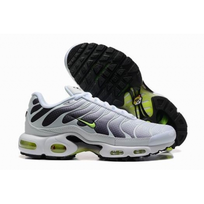 buy wholesale Nike Air Max TN shoes in china->nike air max tn->Sneakers
