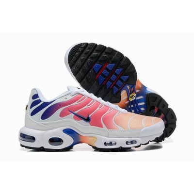 buy wholesale Nike Air Max TN shoes in china->nike air max tn->Sneakers