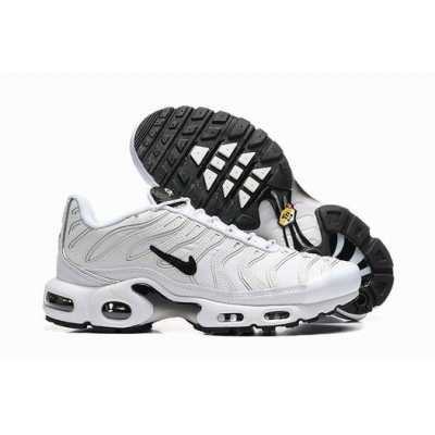 buy wholesale Nike Air Max TN shoes in china->nike air max tn->Sneakers