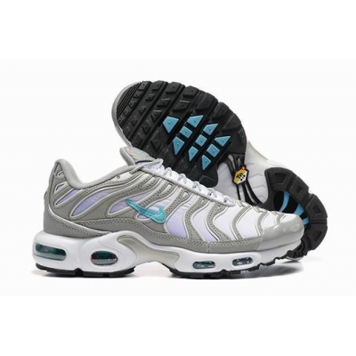 buy wholesale Nike Air Max TN shoes in china->nike air max tn->Sneakers