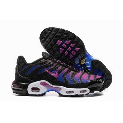 buy wholesale Nike Air Max TN shoes in china->nike air max tn->Sneakers