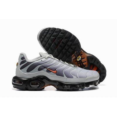 buy wholesale Nike Air Max TN shoes in china->nike air max tn->Sneakers