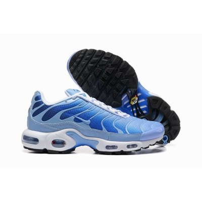 buy wholesale Nike Air Max TN shoes in china->nike air max tn->Sneakers